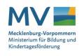 Öffnen Landesprogramm Sprach-Kitas Mecklenburg-Vorpommern