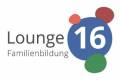 Öffnen Lounge 16 - Familienbildung