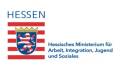 Öffnen Landesprogramm Sprach-Kitas Hessen
