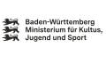 Öffnen Landesprogramm Sprach-Kitas Baden-Württemberg