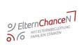 Öffnen Über das ESF Plus-Programm