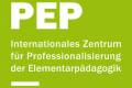 Öffnen Internationales Zentrum PEP