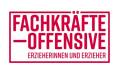 Öffnen Über das Bundesprogramm