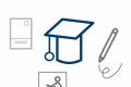 Öffnen Qualifizierung und Ausbildung
