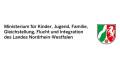 Öffnen Landesprogramm Sprach-Kitas Nordrhein-Westfalen