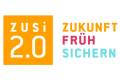 Öffnen Über das Projekt